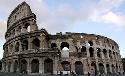 colosseum-picture.jpg