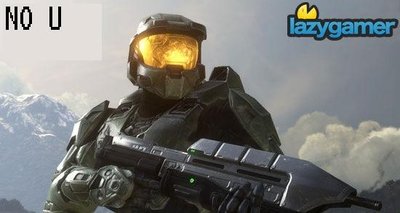 Masterchief.jpg