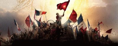 les-miserables_12.jpg