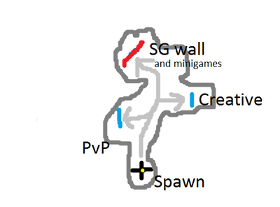 Server spawn map.png