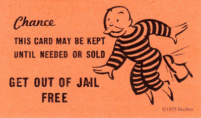 get_out_of_jail_free.jpg