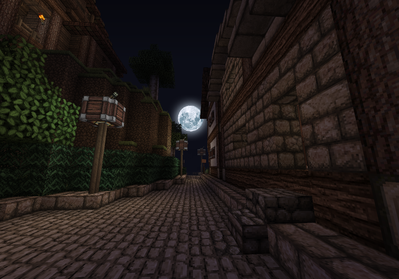 Spawn, night, Texturepack.png