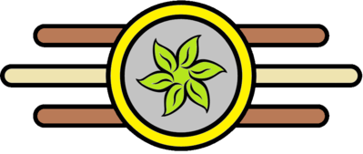 Meadow-Tec Symbol.png